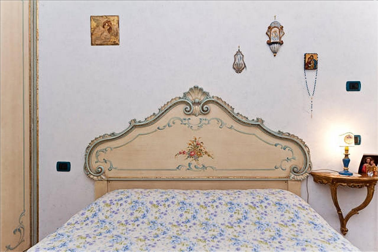 Apartamento Ca Lena Venecia Exterior foto